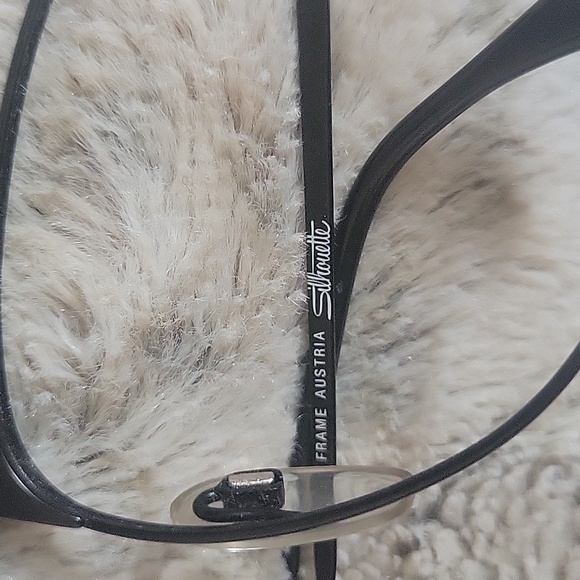 Vintage Aviator Frames - Picture 8 of 8